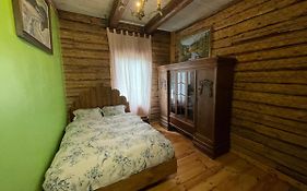 Stebuklas Coliving